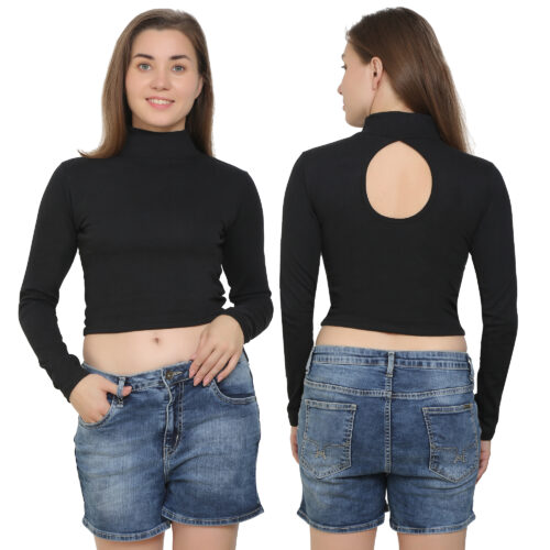 casual-regular-full-sleeve-solid-women-black-top